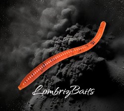 LOMBRIS MARRON